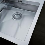 Мойка Франке PEX 610-42 фото 3 в Казани и Татарстане Мойка Franke PEX 610-42 фото 3 в Казани и Татарстане